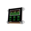 4D Systems Pty Ltd SK-128G2-AR