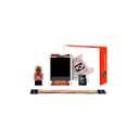 4D Systems Pty Ltd SK-144G2
