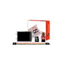 4D Systems Pty Ltd SK-24PTU