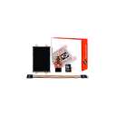 4D Systems Pty Ltd SK-35DT