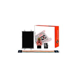 4D Systems Pty Ltd SK-35DT