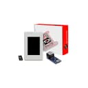 4D Systems Pty Ltd SK-4DISCOVERY-35