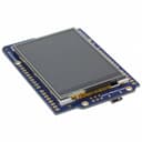 4D Systems Pty Ltd SK-4DUINO-24
