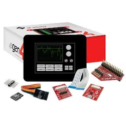 4D Systems Pty Ltd SK-GEN4-24D-CLB-PI