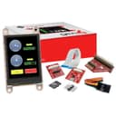 4D Systems Pty Ltd SK-GEN4-24DT-PI