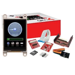 4D Systems Pty Ltd SK-GEN4-24PT-AR