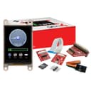 4D Systems Pty Ltd SK-GEN4-24PT-PI