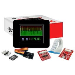 4D Systems Pty Ltd SK-GEN4-28D-CLB