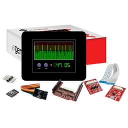 4D Systems Pty Ltd SK-GEN4-28D-CLB-AR