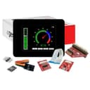 4D Systems Pty Ltd SK-GEN4-32D-CLB-PI
