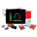 4D Systems Pty Ltd SK-GEN4-32DCT-CLB