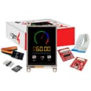 4D Systems Pty Ltd SK-GEN4-32DT