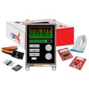 4D Systems Pty Ltd SK-GEN4-32PT