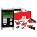 4D Systems Pty Ltd SK-GEN4-32PT-PI