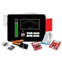 4D Systems Pty Ltd SK-GEN4-35D-CLB