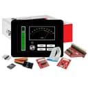 4D Systems Pty Ltd SK-GEN4-35DCT-CLB-PI