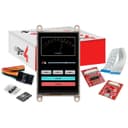 4D Systems Pty Ltd SK-GEN4-35DT