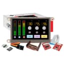 4D Systems Pty Ltd SK-GEN4-43D-AR
