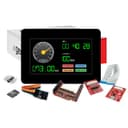 4D Systems Pty Ltd SK-GEN4-43D-CLB-AR