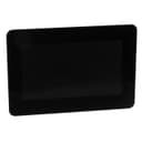 4D Systems Pty Ltd SK-GEN4-43D-CLB-SB