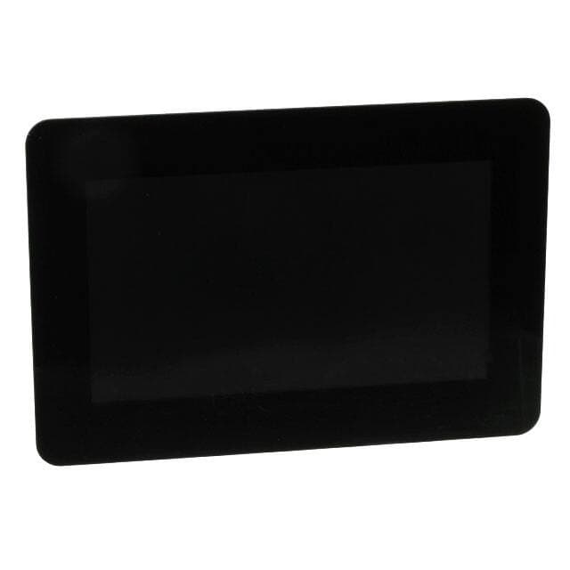4D Systems Pty Ltd SK-GEN4-43D-CLB-SB
