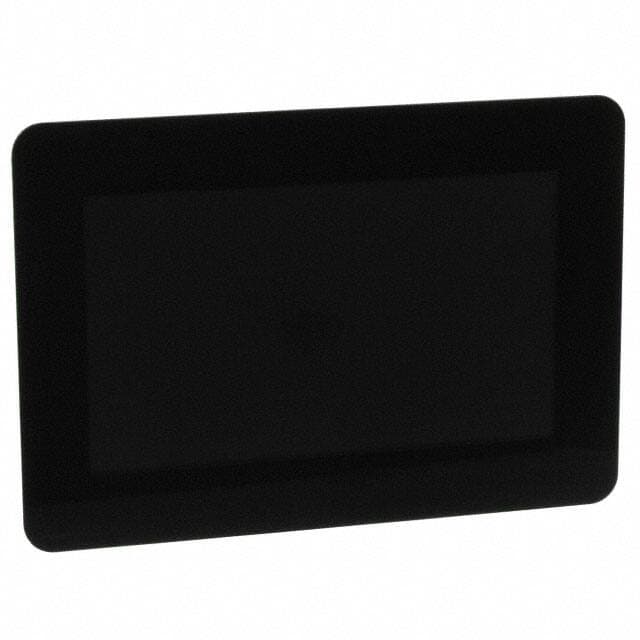 4D Systems Pty Ltd SK-GEN4-43D-CLB-SB-PI