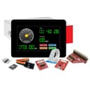 4D Systems Pty Ltd SK-GEN4-43DCT-CLB-PI