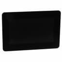 4D Systems Pty Ltd SK-GEN4-43DCT-CLB-SB