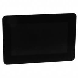 4D Systems Pty Ltd SK-GEN4-43DCT-CLB-SB