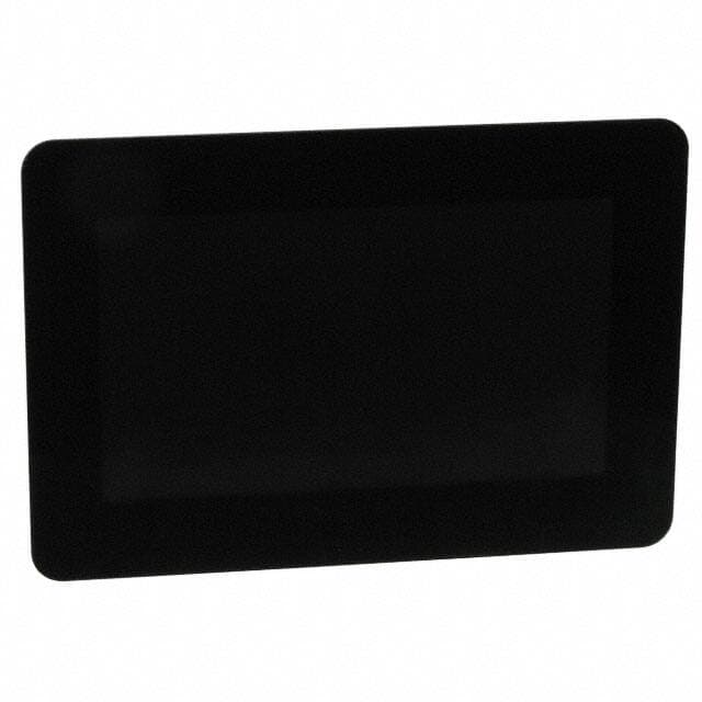 4D Systems Pty Ltd SK-GEN4-43DCT-CLB-SB