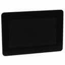 4D Systems Pty Ltd SK-GEN4-43DCT-CLB-SB-PI