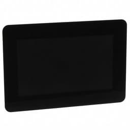 4D Systems Pty Ltd SK-GEN4-43DCT-CLB-SB-PI