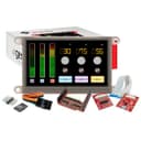 4D Systems Pty Ltd SK-GEN4-43DT-AR