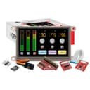 4D Systems Pty Ltd SK-GEN4-43DT-PI