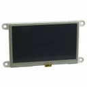 4D Systems Pty Ltd SK-GEN4-43DT-SB