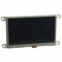 4D Systems Pty Ltd SK-GEN4-43DT-SB-AR