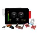 4D Systems Pty Ltd SK-GEN4-50D-CLB-SB-AR