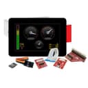 4D Systems Pty Ltd SK-GEN4-50D-CLB-SB-PI