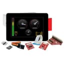 4D Systems Pty Ltd SK-GEN4-50DCT-CLB-PI
