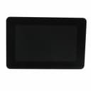 4D Systems Pty Ltd SK-GEN4-50DCT-CLB-SB-AR