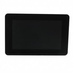 4D Systems Pty Ltd SK-GEN4-50DCT-CLB-SB-AR