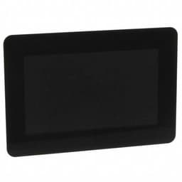 4D Systems Pty Ltd SK-GEN4-50DCT-CLB-SB-PI