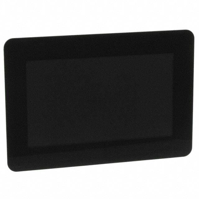 4D Systems Pty Ltd SK-GEN4-50DCT-CLB-SB-PI