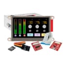 4D Systems Pty Ltd SK-GEN4-43D-SB