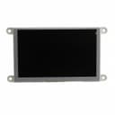 4D Systems Pty Ltd SK-GEN4-50D-SB-PI