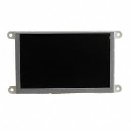 4D Systems Pty Ltd SK-GEN4-50D-SB-PI