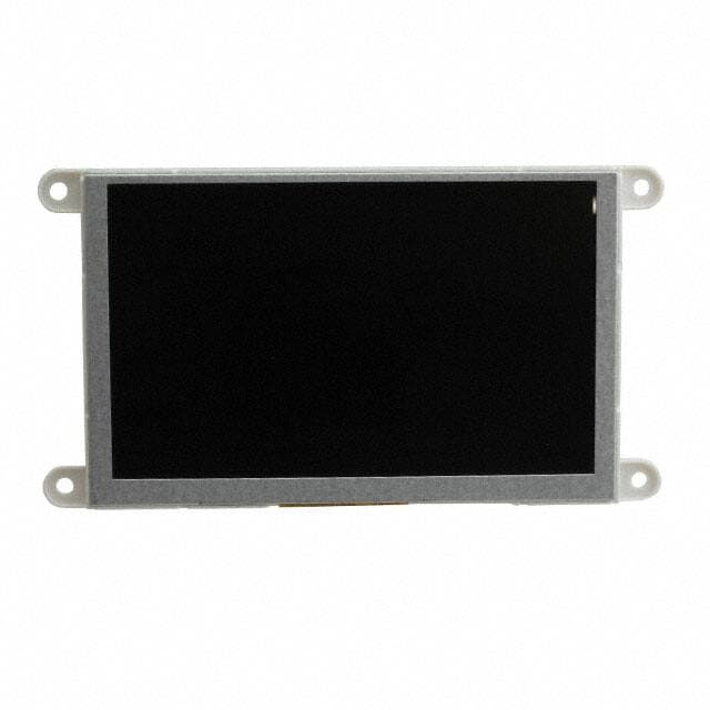 4D Systems Pty Ltd SK-GEN4-50D-SB-PI