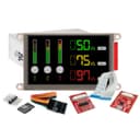 4D Systems Pty Ltd SK-GEN4-50DT