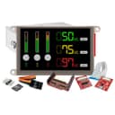 4D Systems Pty Ltd SK-GEN4-50DT-AR