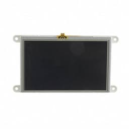 4D Systems Pty Ltd SK-GEN4-50DT-SB